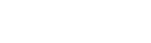 Čist-O-les