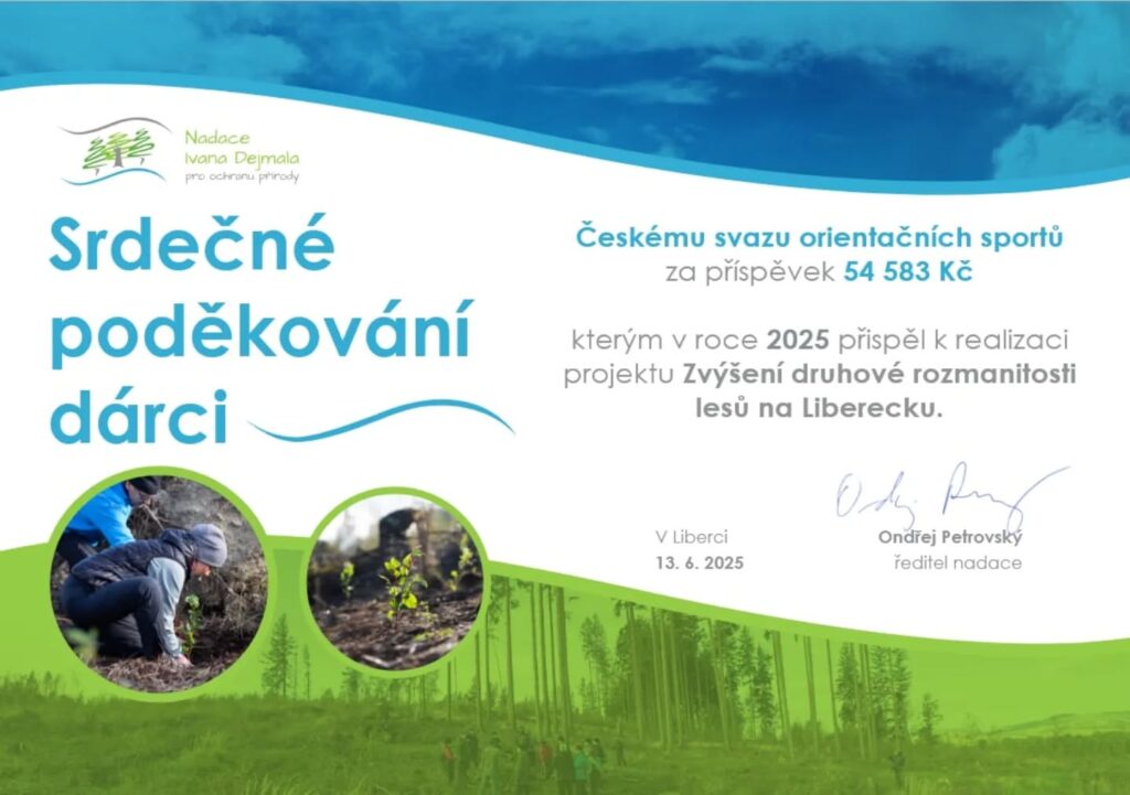 508315369_17886168558292345_906310445542769616_n