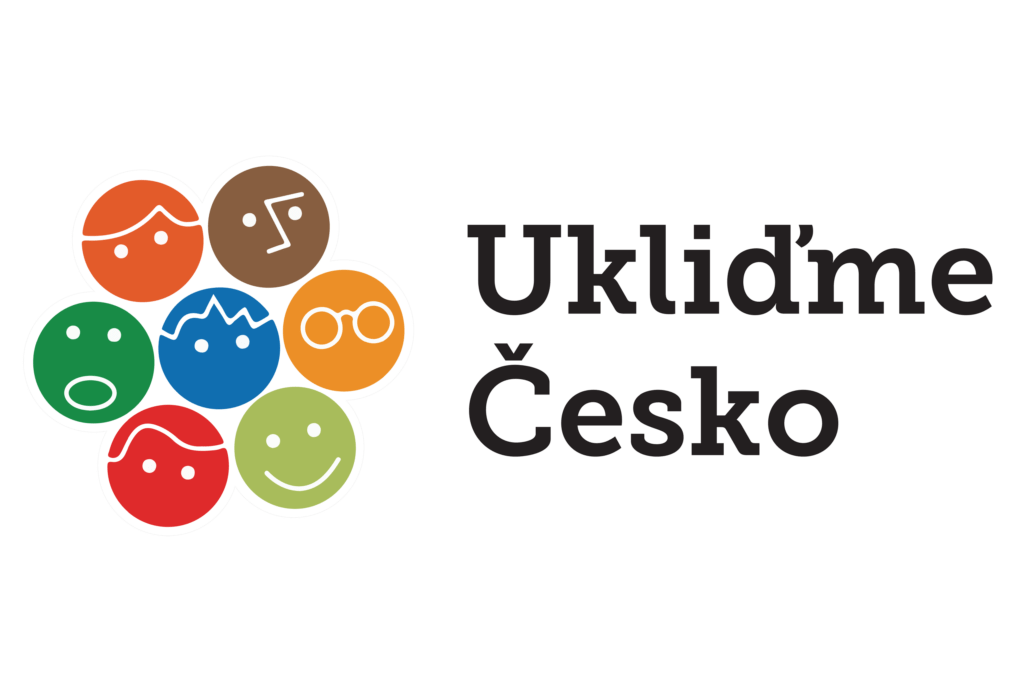 UklidmeCesko-logo-siroke-tisk