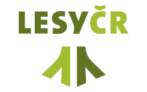 Lesy ČR
