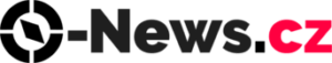 O News.cz