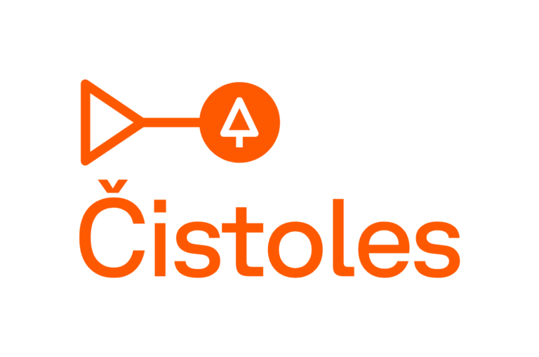 Čistoles v novém kabátě